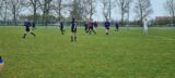 Kloetinge JO17-3 - S.K.N.W.K. JO17-1 (comp.) seizoen 2021-2022 (3e fase - voorjaar) (76/77)