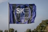 S.K.N.W.K. 1 - Duiveland 1 (comp.) seizoen 2023-2024 (64/117)