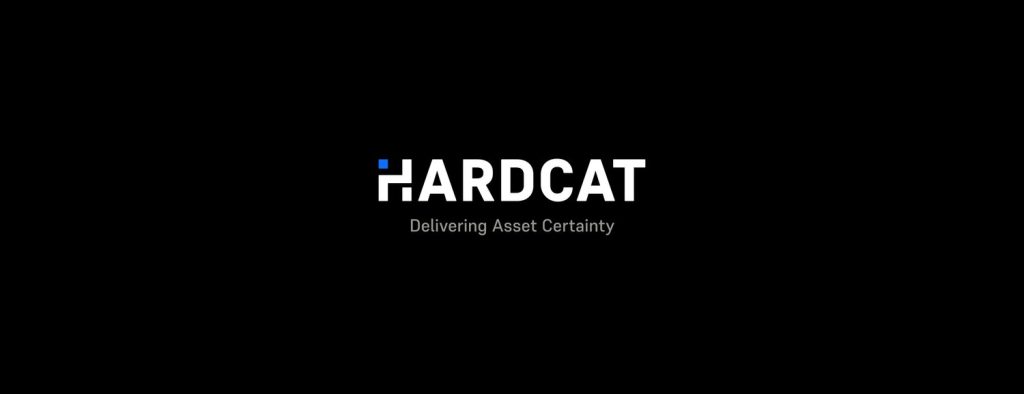Hardcat Authorized Dealer in Ghana
