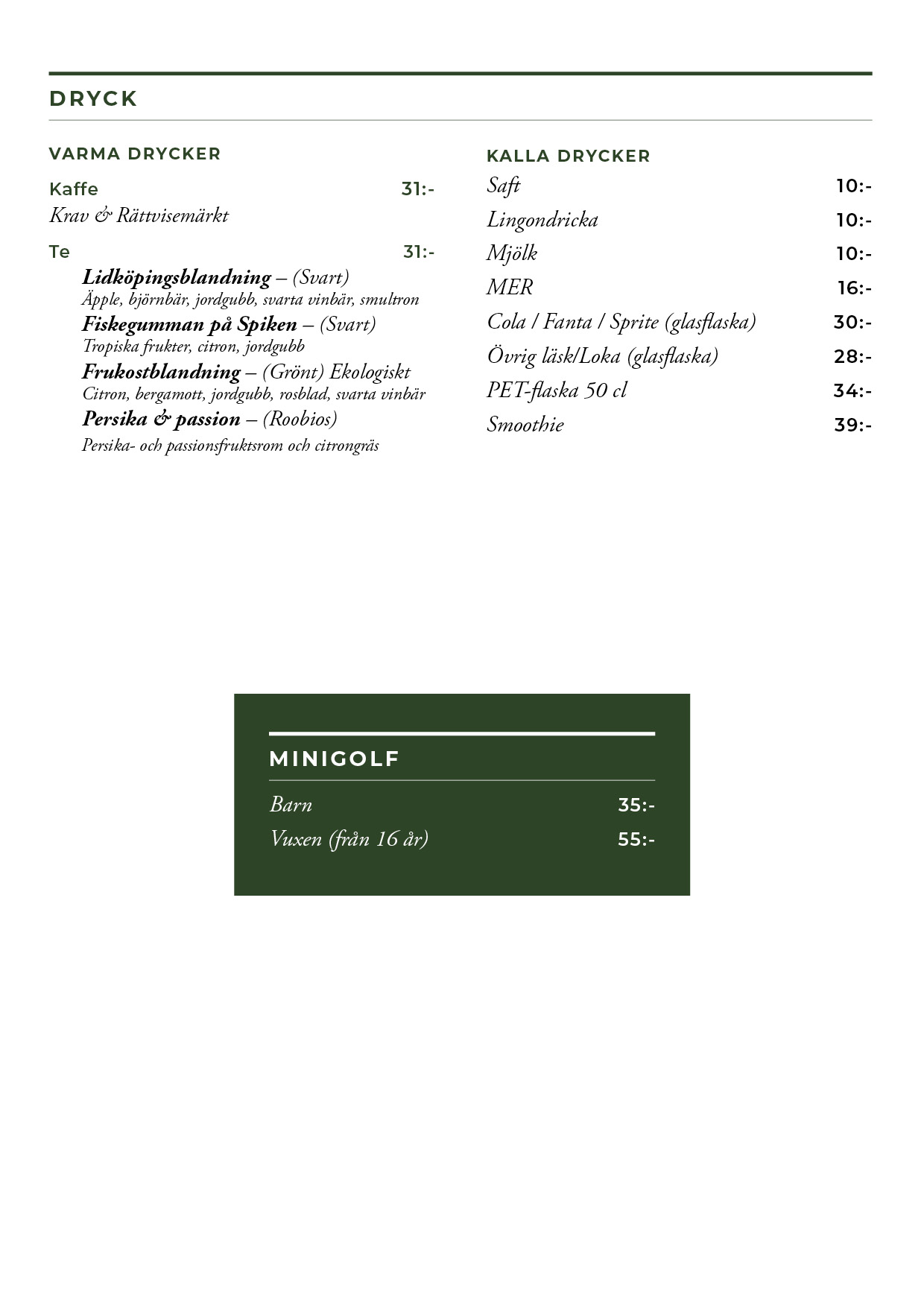 a4-meny-sommar212