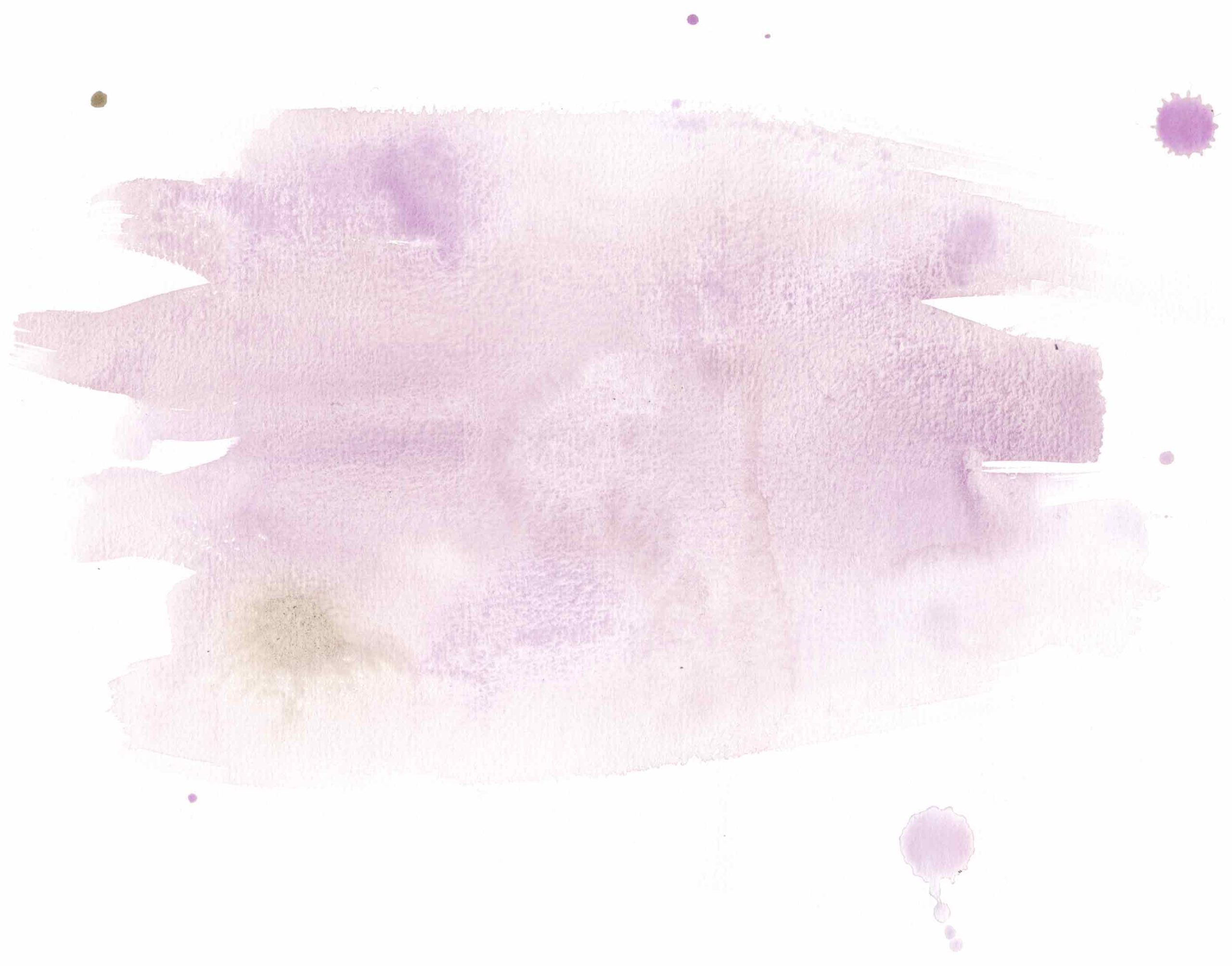 BG-violet_opt
