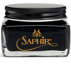 Saphir Creme 1925