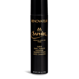 Renovateur Spray