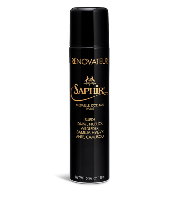 Renovateur Spray