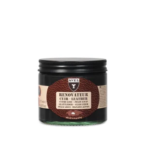 Avel Renovateur cuir