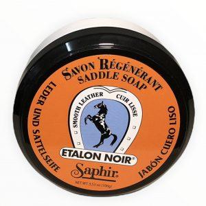 Saphir Saddle soap