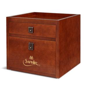 Saphir Presentation Box