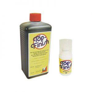 Top-finish 70 ml