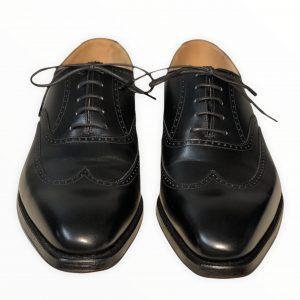 Crockett&Jones Drummond