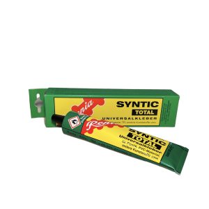 Renia Syntic total 90 g