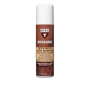 Avel hussard stain remover