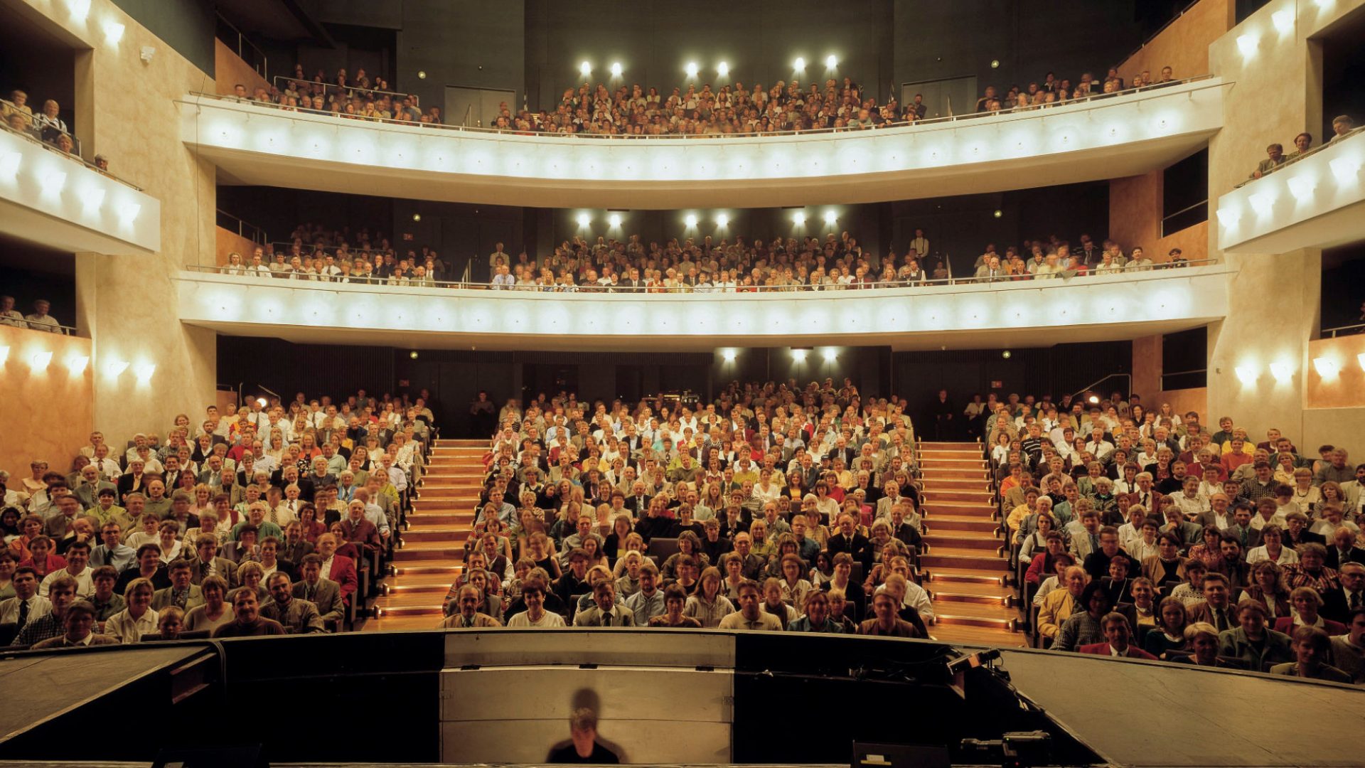 Vejle Musikteater