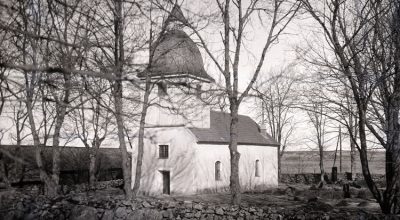 binnebergs_kyrka