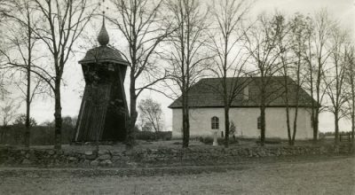 hagelberg hagelberg