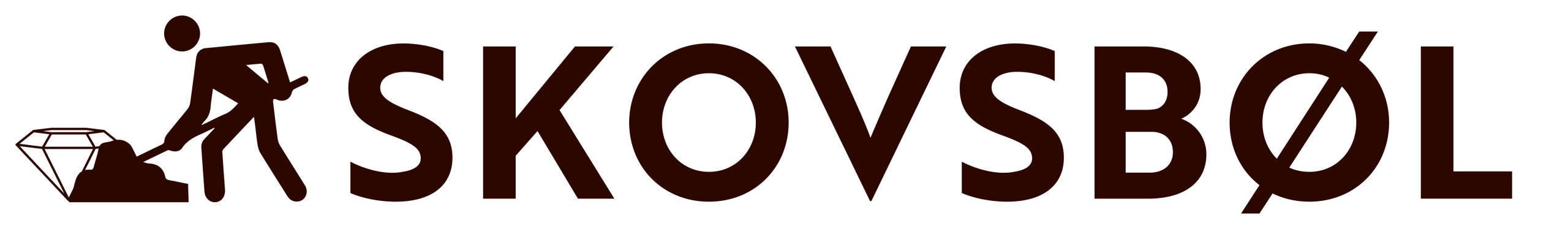Logotilcovertransfejl