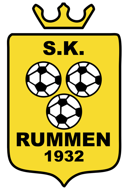 SK Rummen