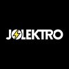 Jolectro