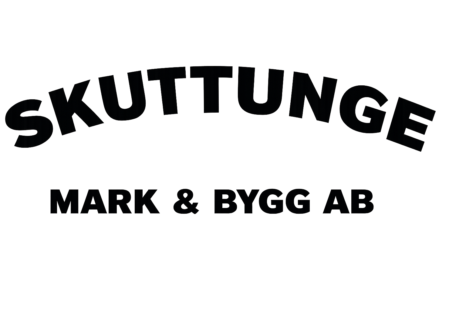 Skuttunge Mark