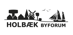 holbaekbyforum