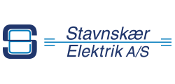 Stavnskær