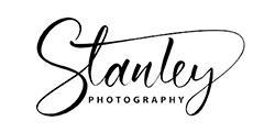 Stanley Photography