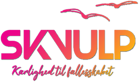 Skvulpfestival i Holbæk Logo