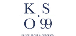 kaisersport