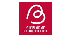 Bliv Bloddonor