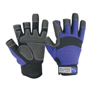 Mechanic Gloves