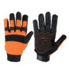 Oil Resistant Gloves Oil Resistant Gloves