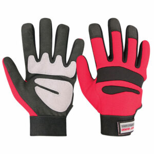 Mechanic Gloves