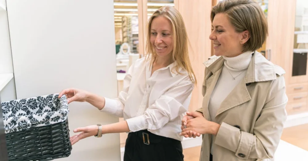 arbetsmiljöutbildning för chefer