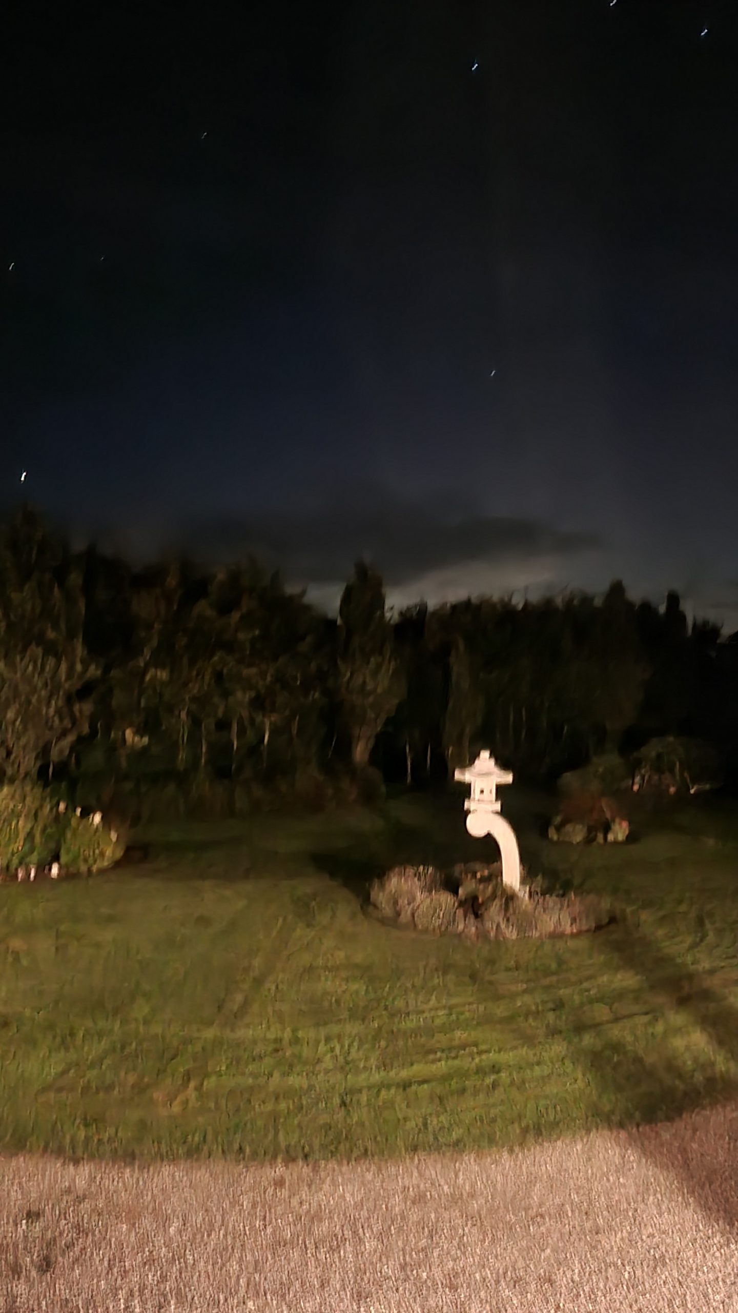 You are currently viewing Aftenbillede