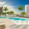 Payment for Invoice 42563 , Booking 42562, Name: Paradisos Sea View, Period: from May 15, 2025 to May 31, 2025