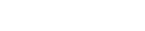 Skyloading