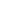 SAS logo_white