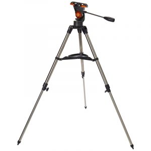 Celestron AstroMaster montering og stativ AC93610