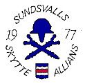 Sundsvalls Skytteallians