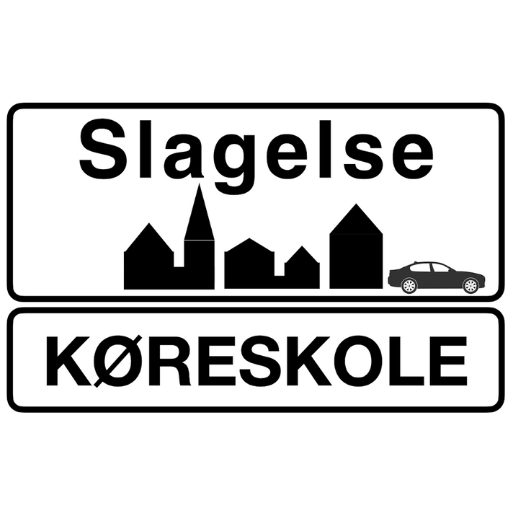 fav slagelse køreskole