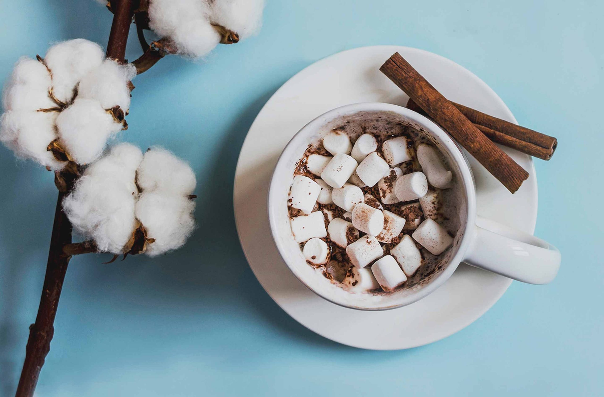 Video Recipe: Making Homemade Marshmallows – Slagershuis