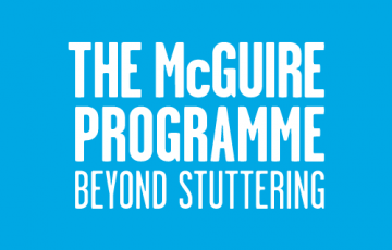 stamming-mcguire-programmet