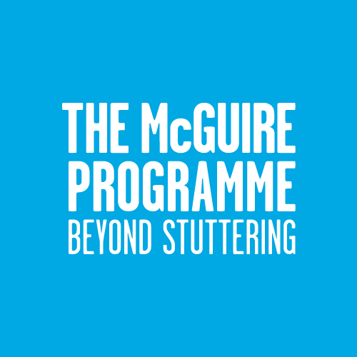 stamming-mcguire-programmet