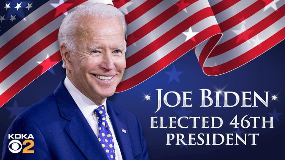 stamming-joe biden rollemodell