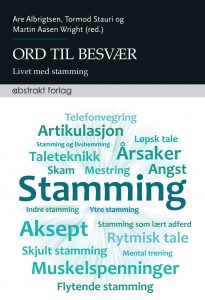 stamming-ord til besvær