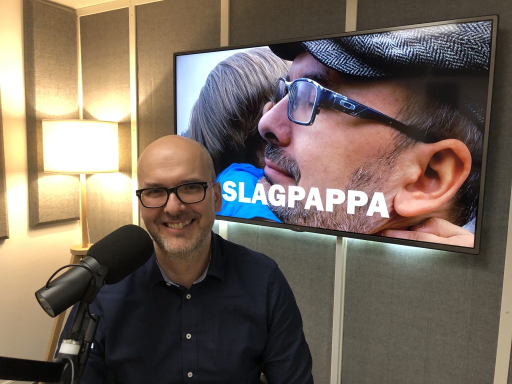 hjerneslag-podkast slagpappa