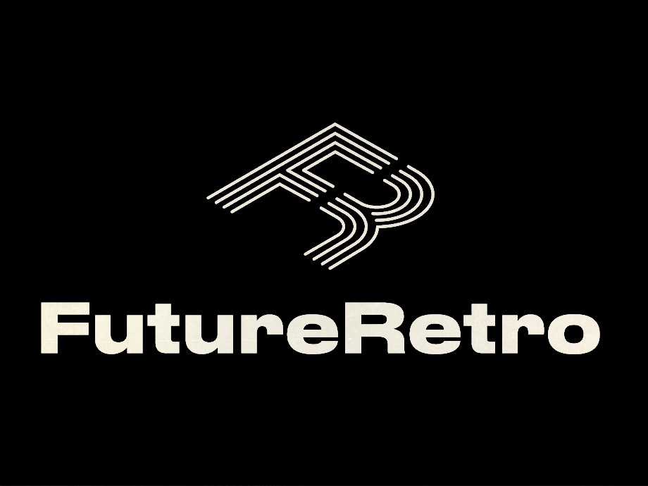 FutureRetro XL #3 – DAF with Robert Görl