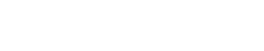 gender