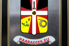 logo-paaradies