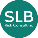 SLB Risk Consulting