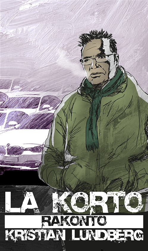 La korto